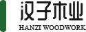 兰州俊铭个人护理培训有限公司